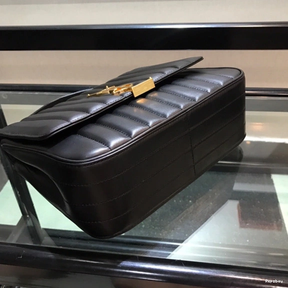 Repladies REP BAG LARGE YSL VICKY 0709